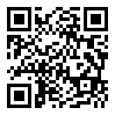 https://www.baohetangyaoye.com.cn/84057.html