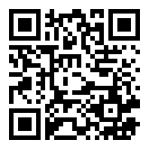 https://www.baohetangyaoye.com.cn/84058.html