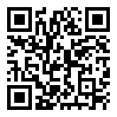 https://www.baohetangyaoye.com.cn/84059.html