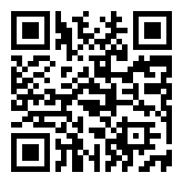https://www.baohetangyaoye.com.cn/84060.html