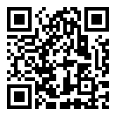 https://www.baohetangyaoye.com.cn/84061.html