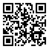 https://www.baohetangyaoye.com.cn/84062.html
