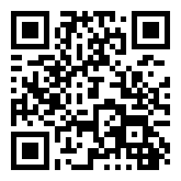 https://www.baohetangyaoye.com.cn/84064.html