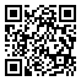 https://www.baohetangyaoye.com.cn/84065.html