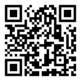 https://www.baohetangyaoye.com.cn/84067.html