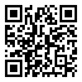 https://www.baohetangyaoye.com.cn/84068.html