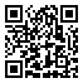https://www.baohetangyaoye.com.cn/84069.html