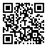 https://www.baohetangyaoye.com.cn/8407.html