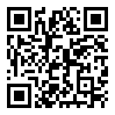 https://www.baohetangyaoye.com.cn/84070.html