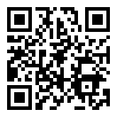https://www.baohetangyaoye.com.cn/84071.html