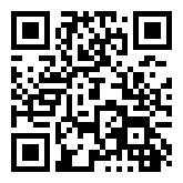 https://www.baohetangyaoye.com.cn/84072.html