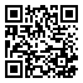 https://www.baohetangyaoye.com.cn/84074.html