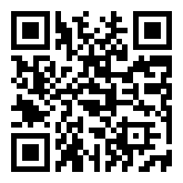 https://www.baohetangyaoye.com.cn/84075.html