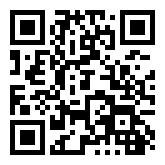 https://www.baohetangyaoye.com.cn/84076.html