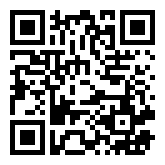 https://www.baohetangyaoye.com.cn/84078.html