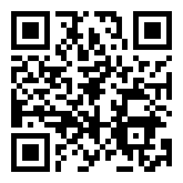 https://www.baohetangyaoye.com.cn/84079.html