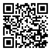 https://www.baohetangyaoye.com.cn/8408.html