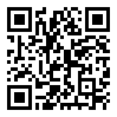 https://www.baohetangyaoye.com.cn/84080.html