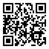 https://www.baohetangyaoye.com.cn/84081.html