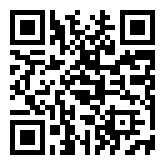 https://www.baohetangyaoye.com.cn/84083.html