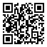 https://www.baohetangyaoye.com.cn/84084.html