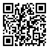 https://www.baohetangyaoye.com.cn/84085.html