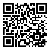 https://www.baohetangyaoye.com.cn/84087.html
