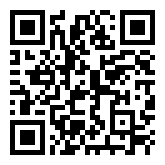 https://www.baohetangyaoye.com.cn/84088.html