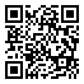 https://www.baohetangyaoye.com.cn/8409.html