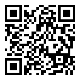 https://www.baohetangyaoye.com.cn/84091.html