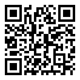 https://www.baohetangyaoye.com.cn/84092.html