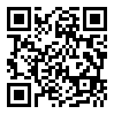 https://www.baohetangyaoye.com.cn/84093.html