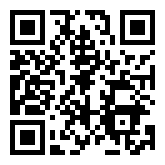 https://www.baohetangyaoye.com.cn/84095.html