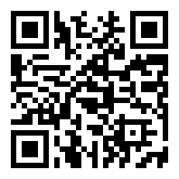 https://www.baohetangyaoye.com.cn/84096.html