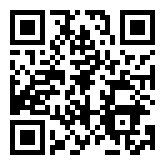 https://www.baohetangyaoye.com.cn/84097.html