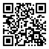 https://www.baohetangyaoye.com.cn/84098.html