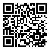 https://www.baohetangyaoye.com.cn/84099.html