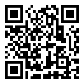 https://www.baohetangyaoye.com.cn/84100.html