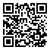 https://www.baohetangyaoye.com.cn/84101.html