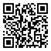 https://www.baohetangyaoye.com.cn/84102.html
