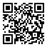https://www.baohetangyaoye.com.cn/84103.html