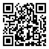 https://www.baohetangyaoye.com.cn/84104.html
