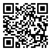 https://www.baohetangyaoye.com.cn/84106.html