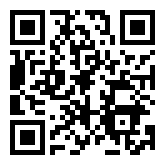 https://www.baohetangyaoye.com.cn/84107.html