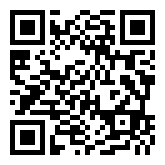 https://www.baohetangyaoye.com.cn/84108.html