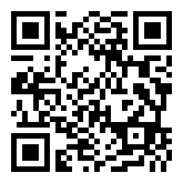 https://www.baohetangyaoye.com.cn/84109.html