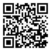 https://www.baohetangyaoye.com.cn/8411.html