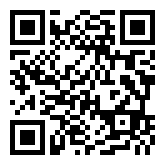 https://www.baohetangyaoye.com.cn/84110.html