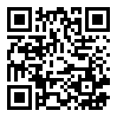 https://www.baohetangyaoye.com.cn/84111.html