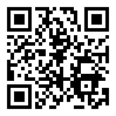 https://www.baohetangyaoye.com.cn/84115.html